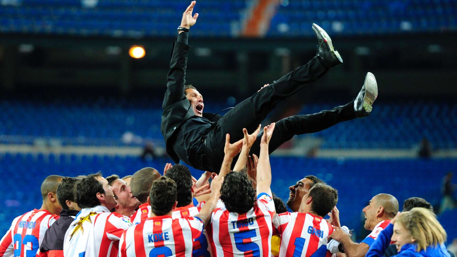 Simeone
