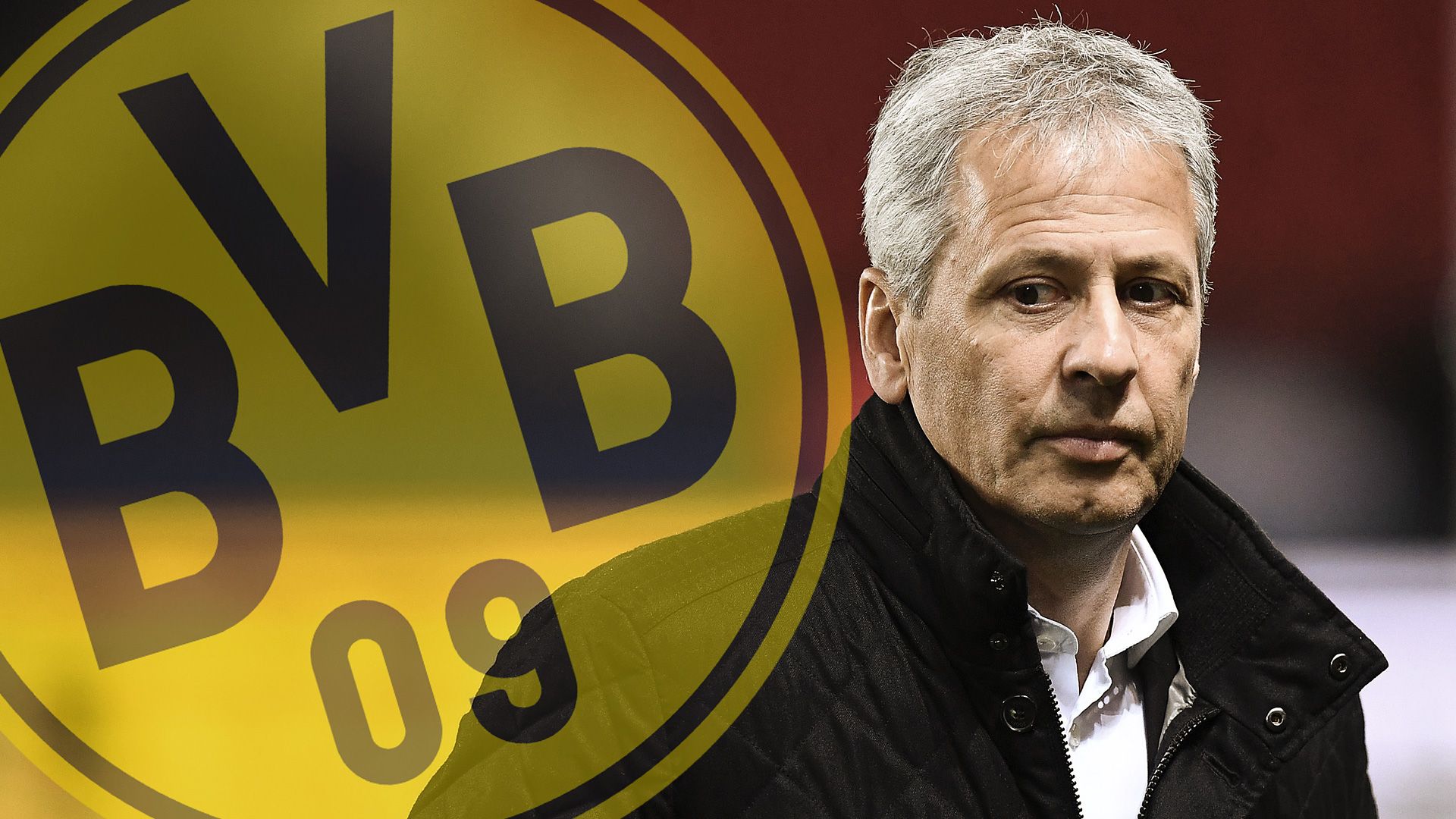 GFX Lucien Favre OGC Nizza 30052017