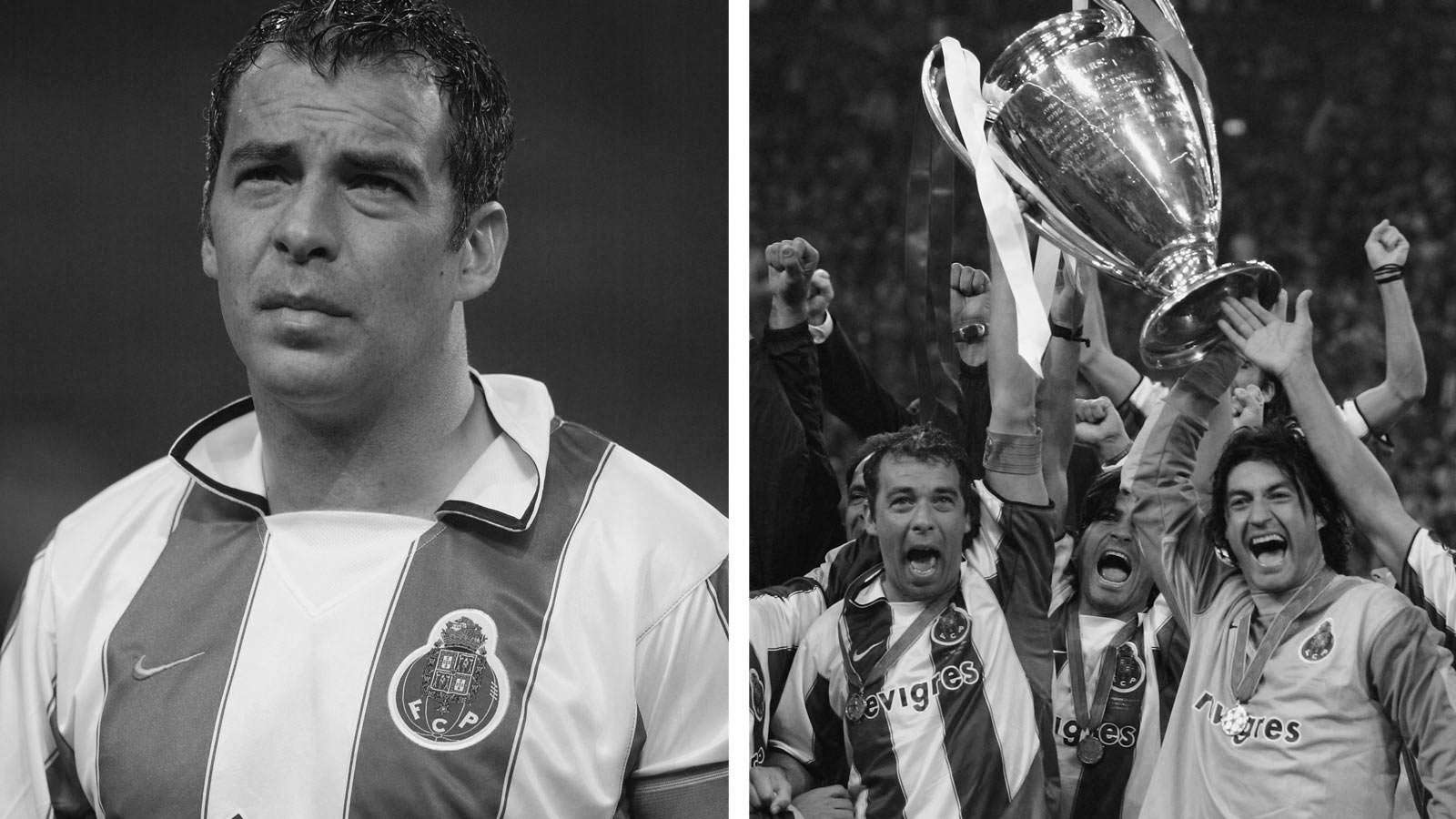 jorge costa fc porto