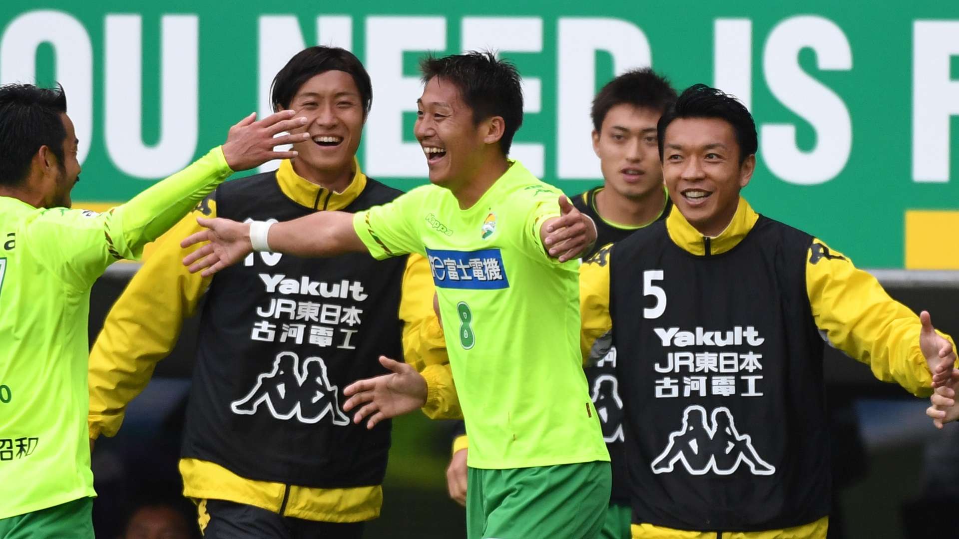 2017-05-15-chiba-kiyotake