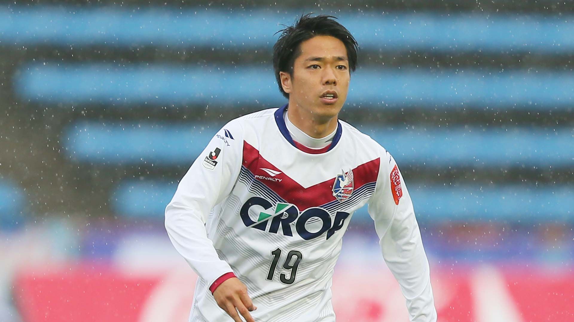 2018-05-27-fagiano-Nakama_Hayato