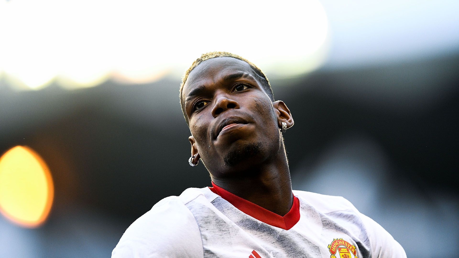 Paul Pogba