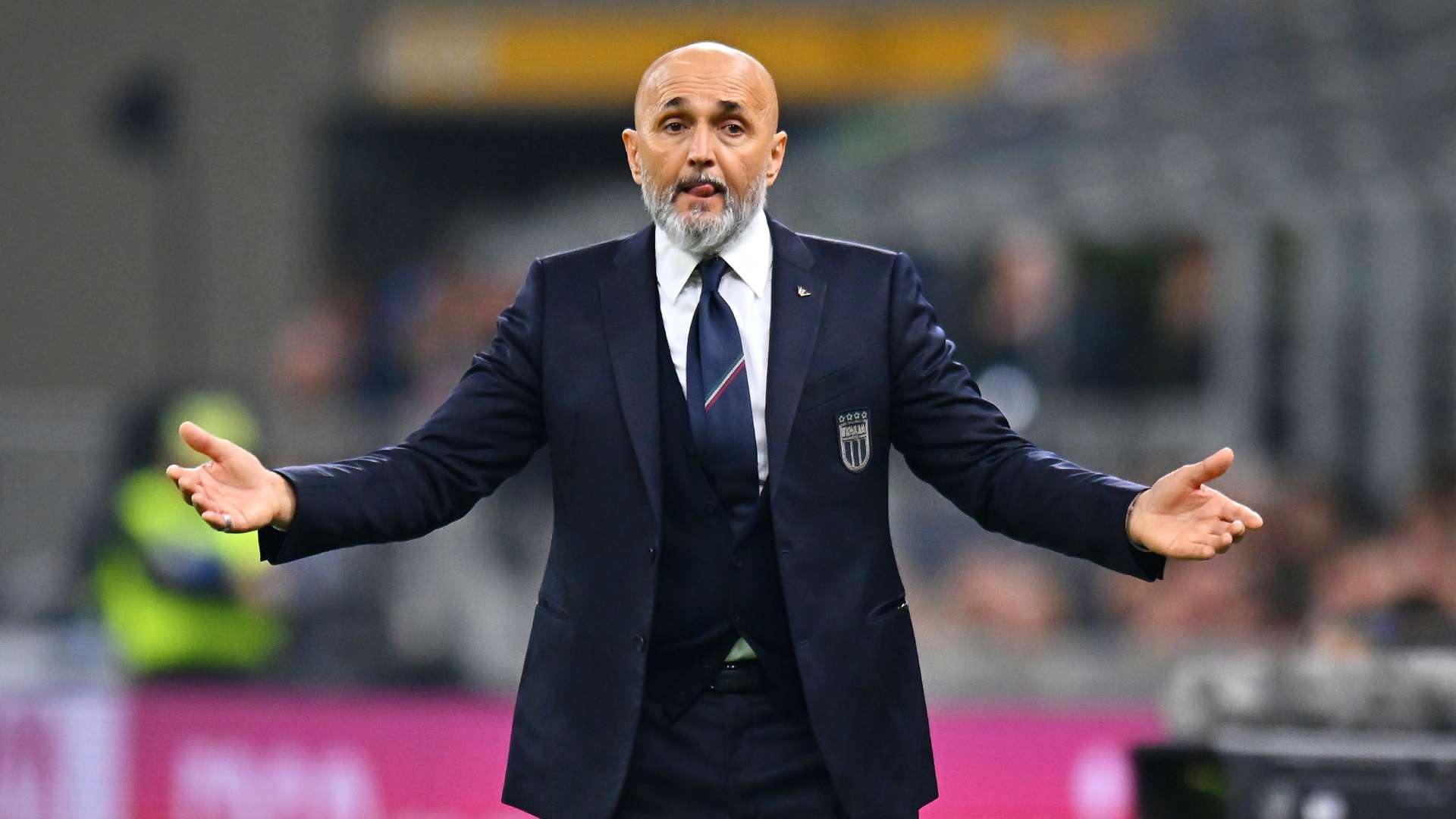 spalletti%20italia.jpg