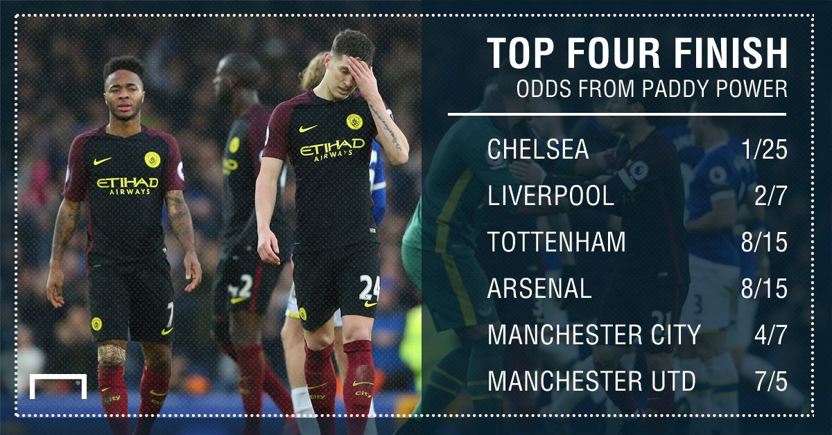 8f253232d78f8d237ffb986f987922cb357c292a