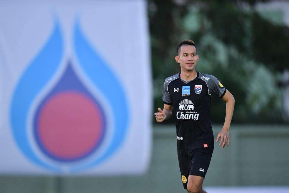 สรรวัชญ์ เดชมิตร