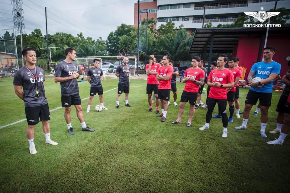 ดานิเอเล อินวินซิบิเล