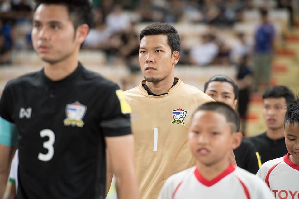 กวินทร์ ธรรมสัจจานันน์