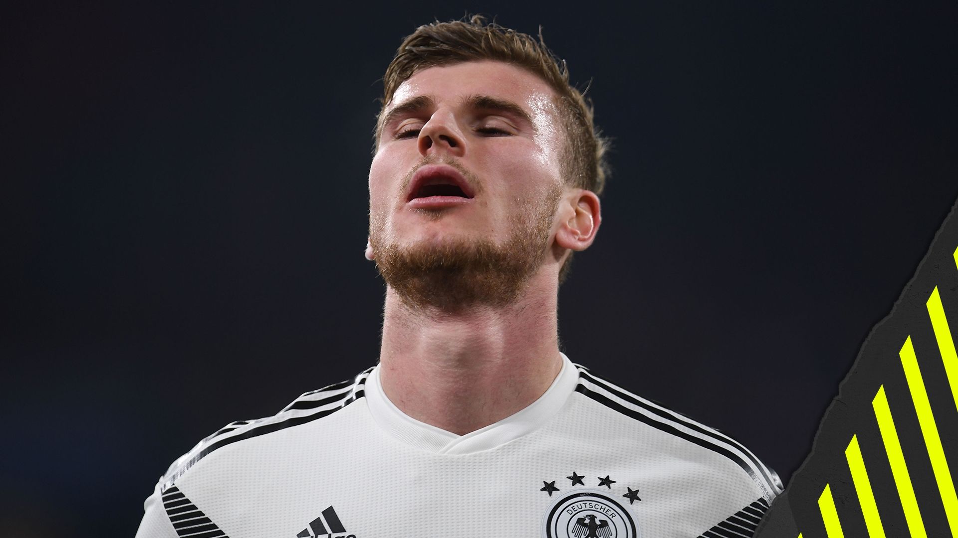 World Cup 2022 slidelist GFX