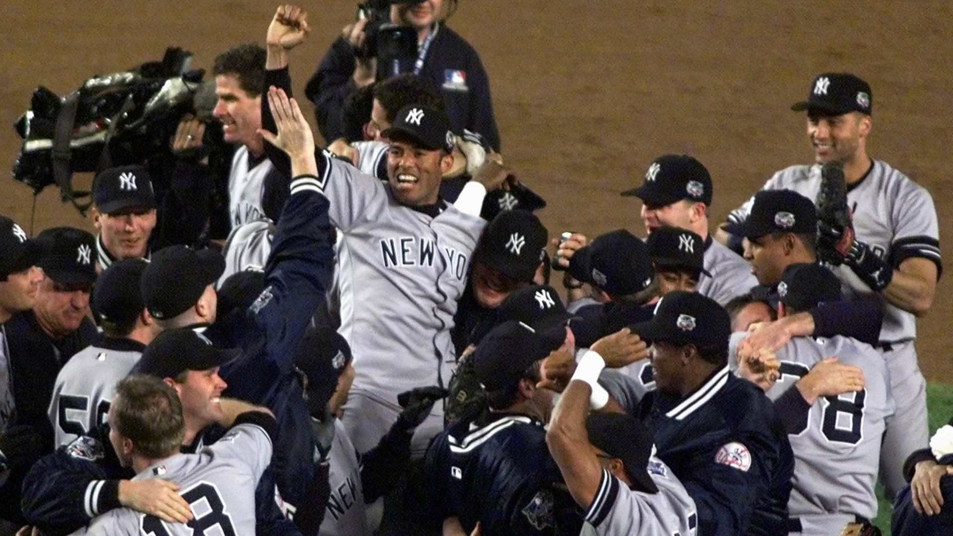 yankees