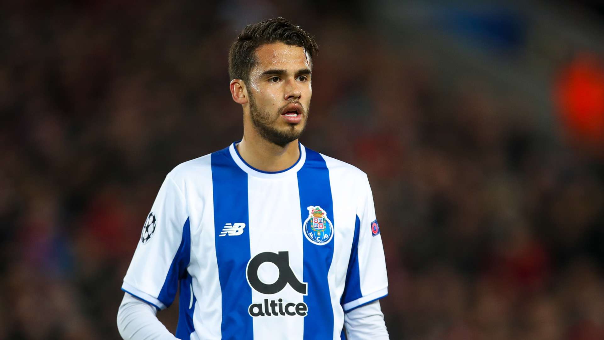 Diego-Reyes-FC-Porto
