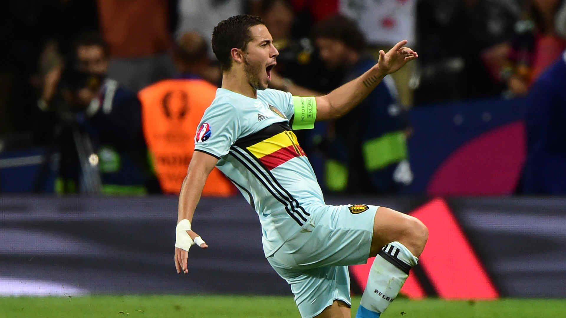 2016-06-25_bel-e-hazard