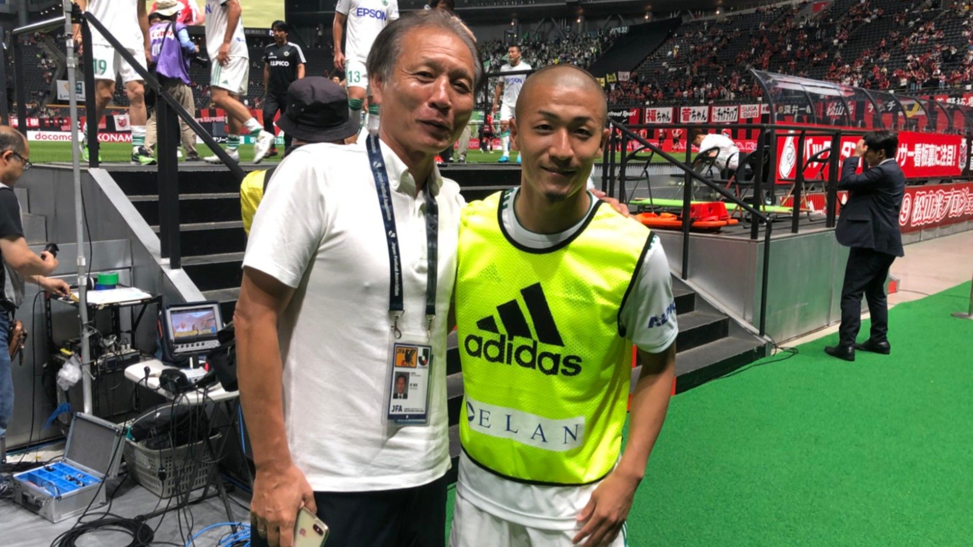 2019_07_08_harahiromi