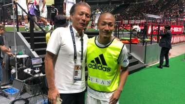 2019_07_08_harahiromi