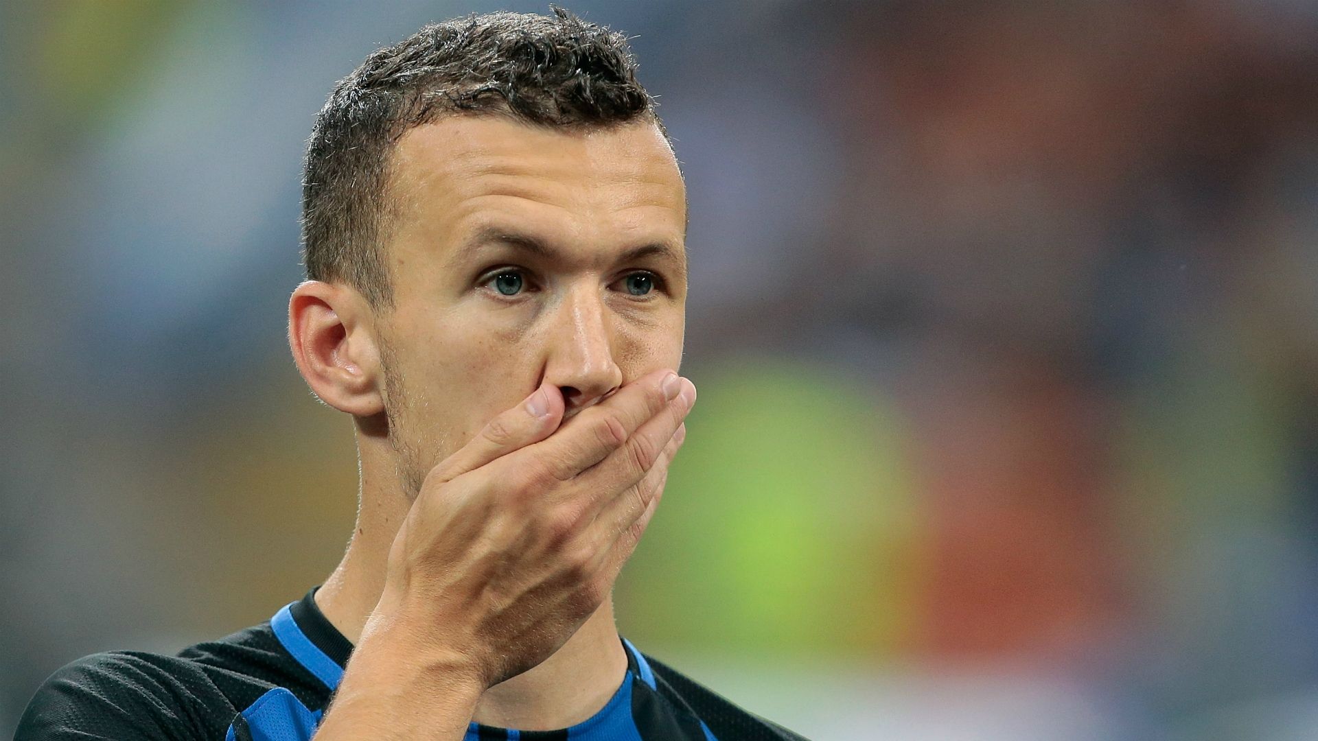 Perisic-cropped