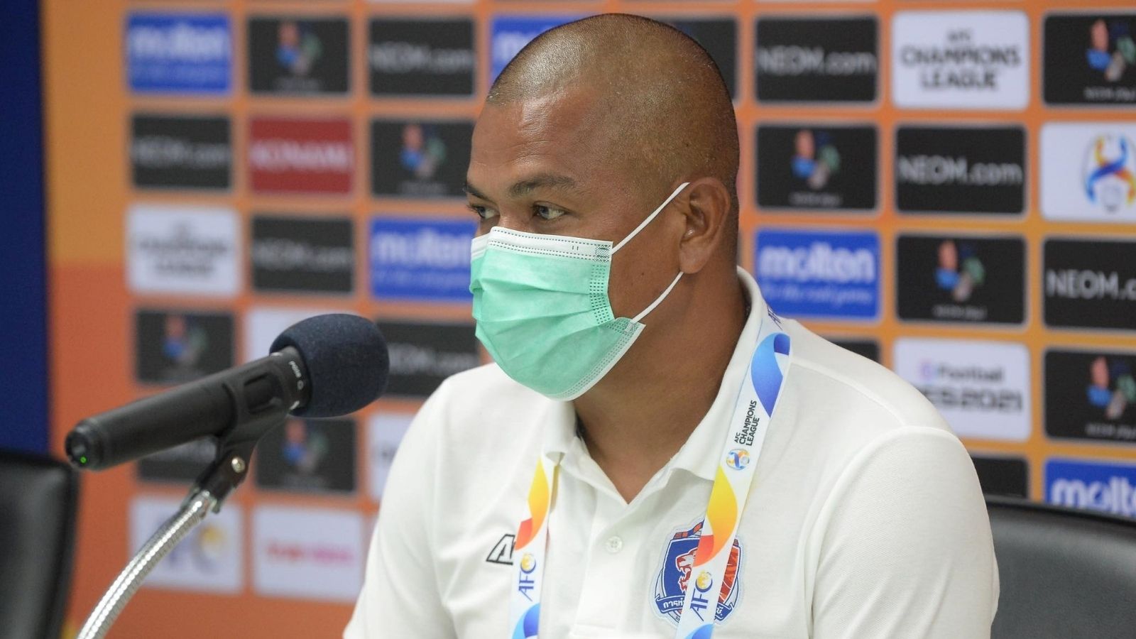 สระราวุฒิ ตรีพันธ์