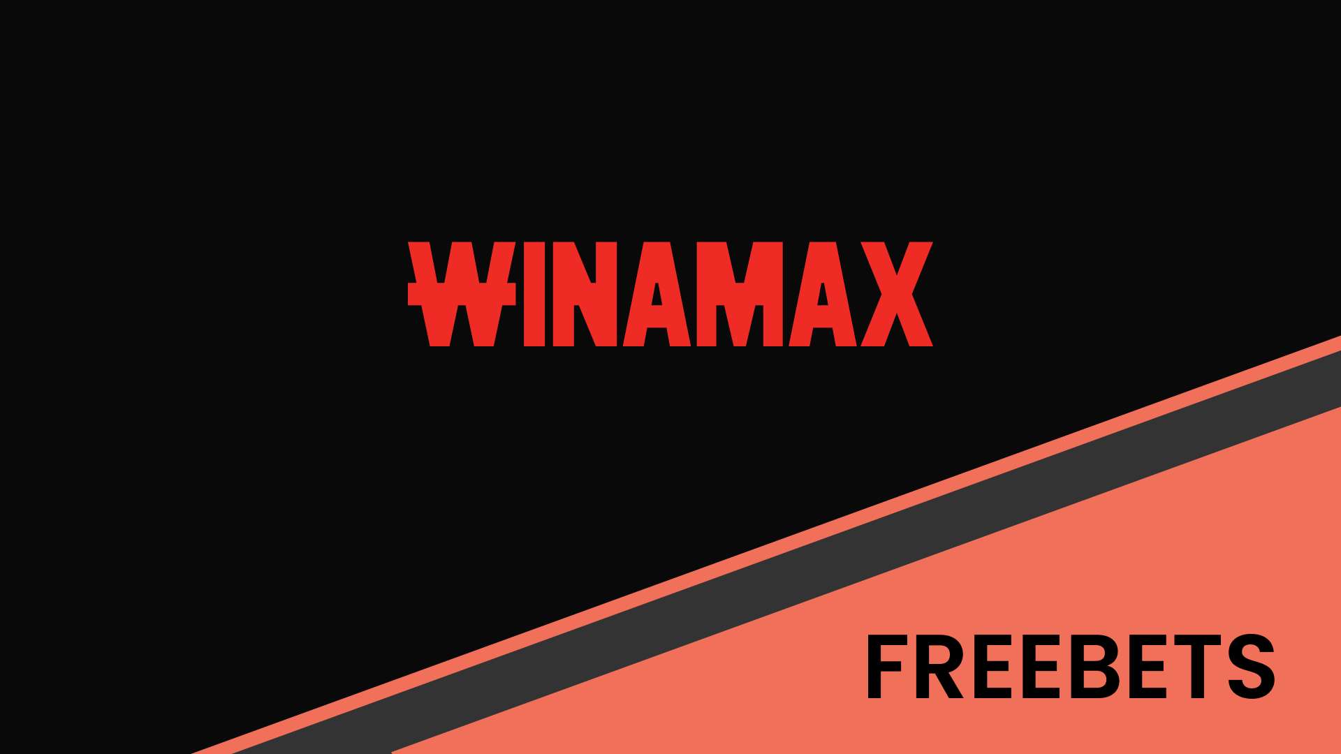 freebets winamax