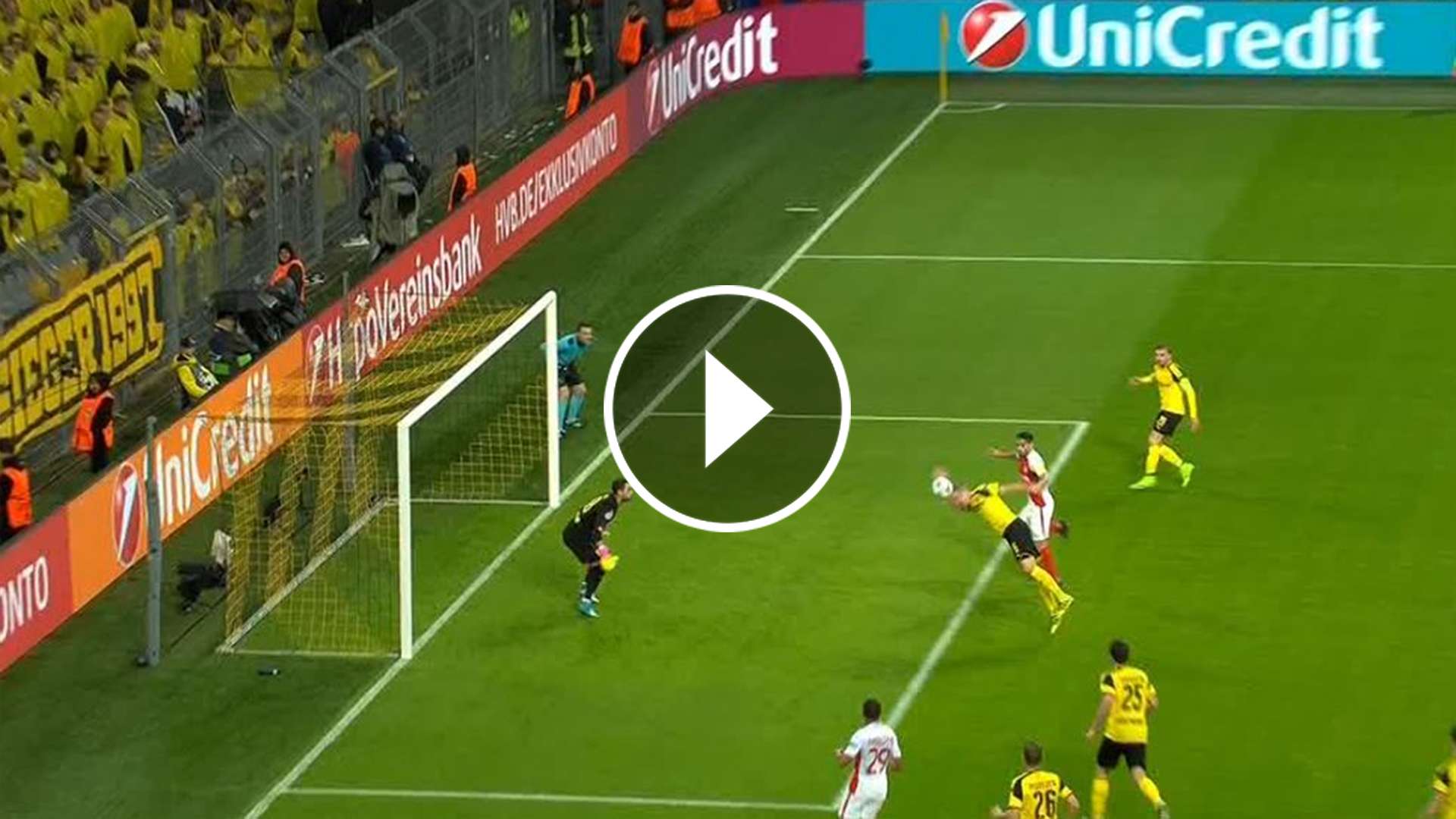 gol en contra bender