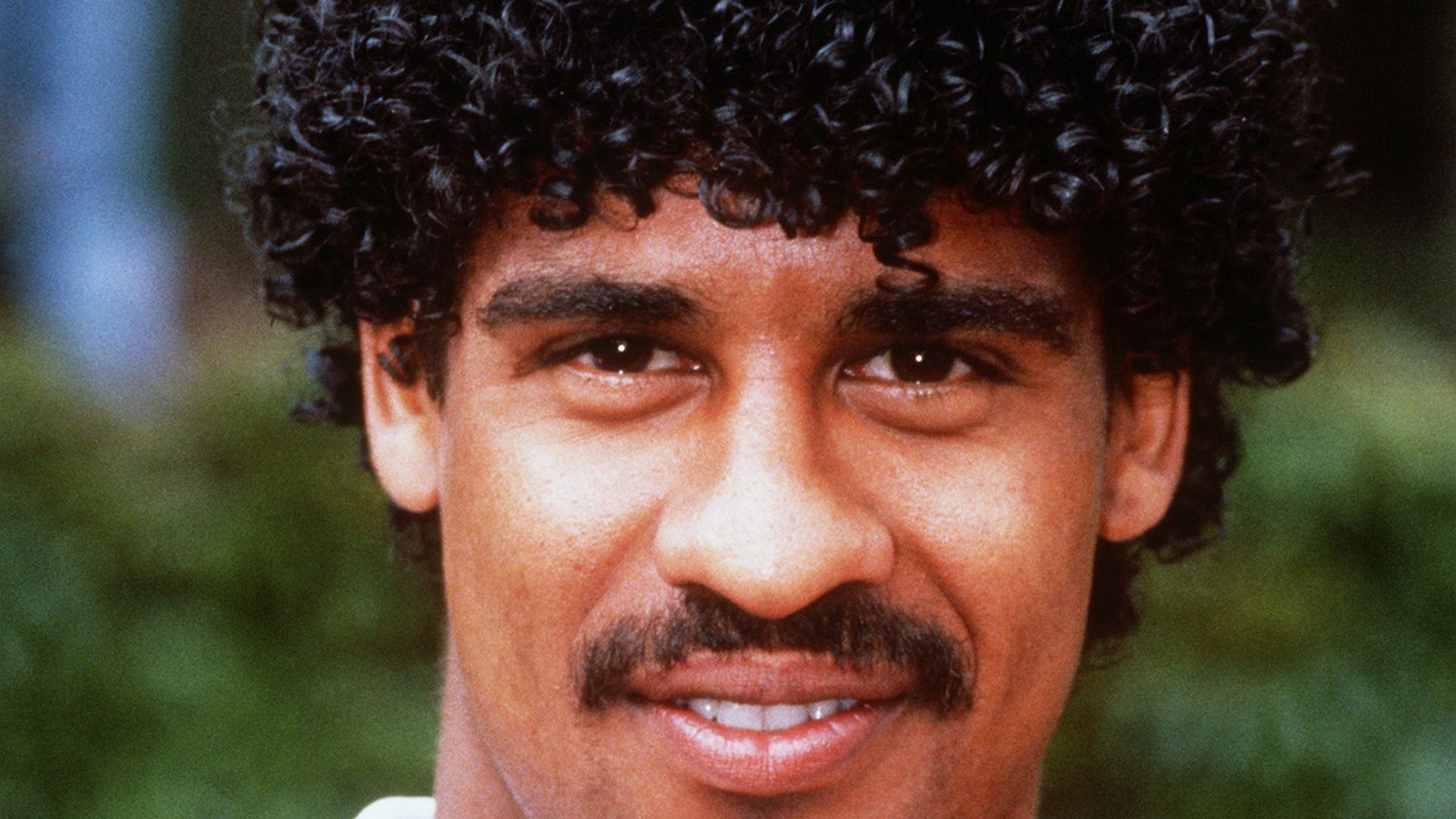 Frank Rijkaard Netherlands 1990