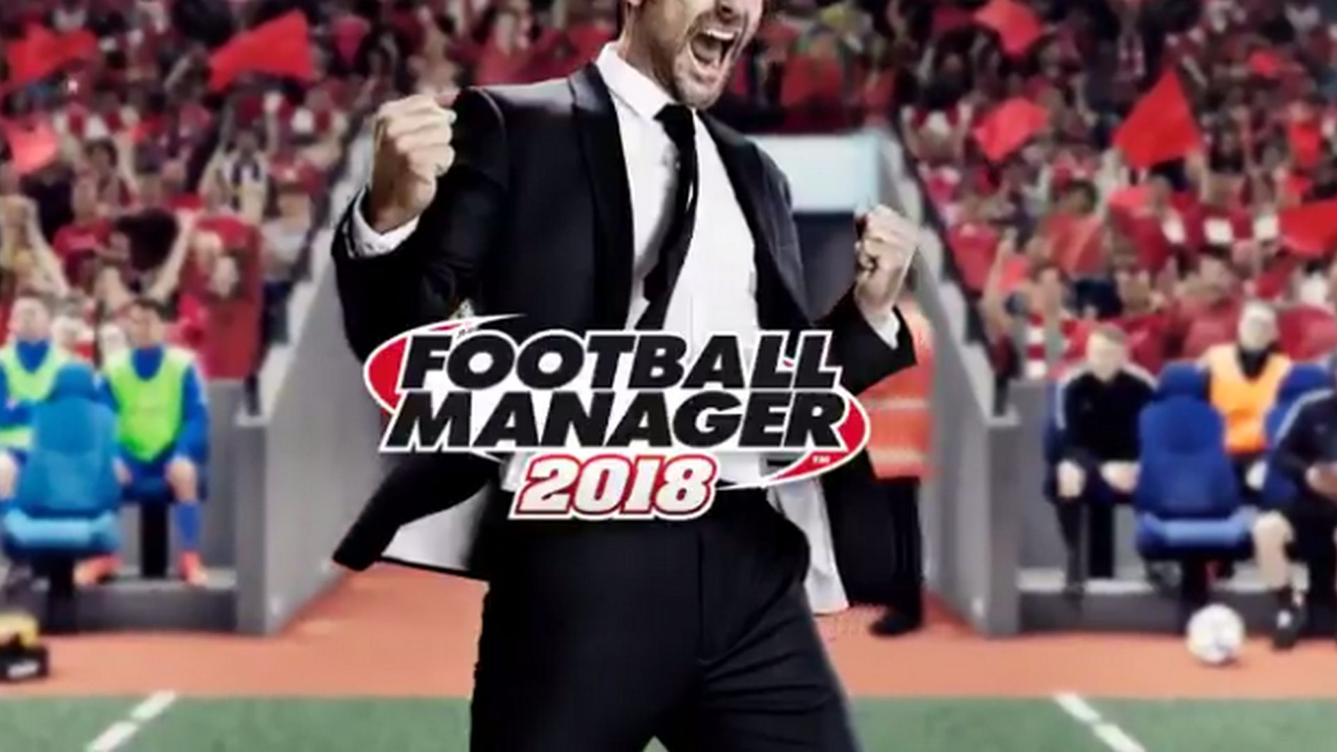 FM 18