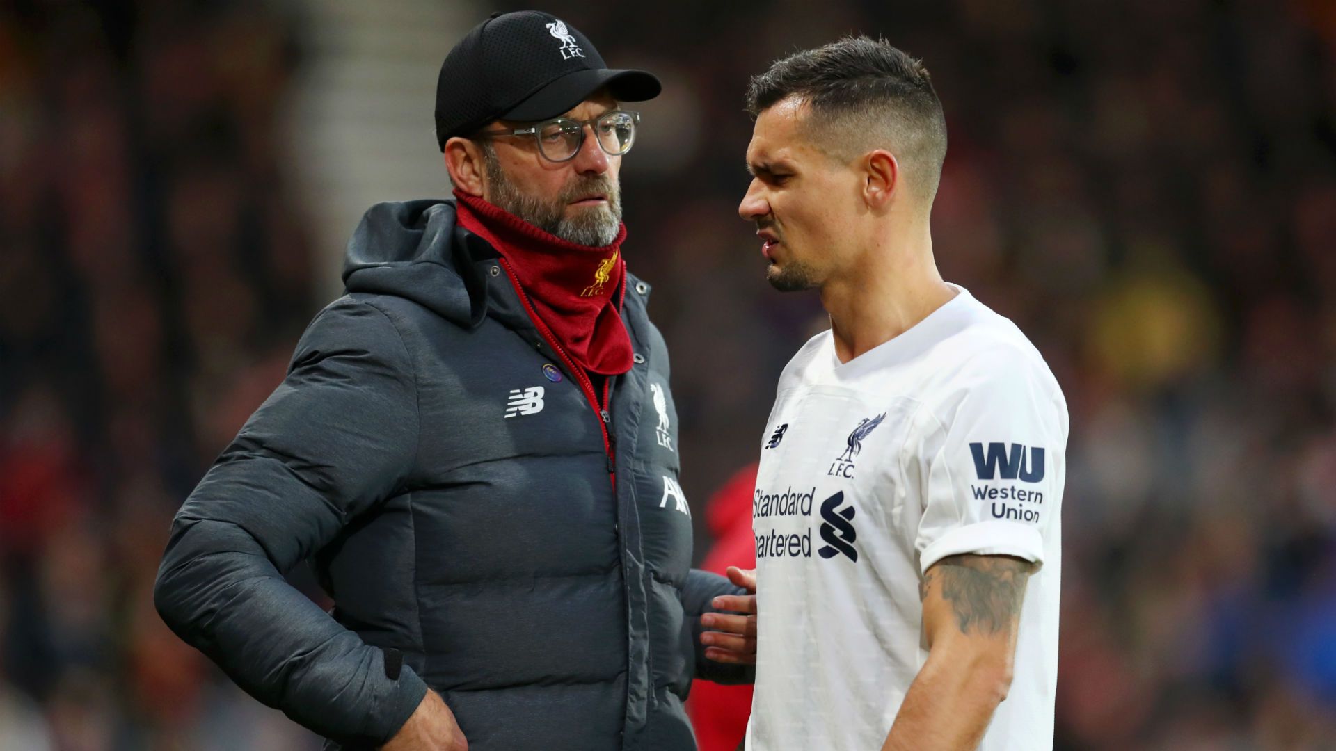 lovrencropped