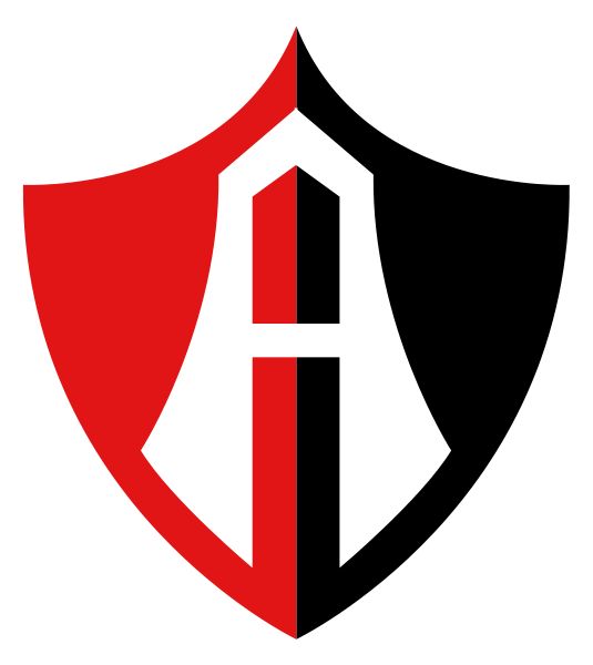 Atlas logo