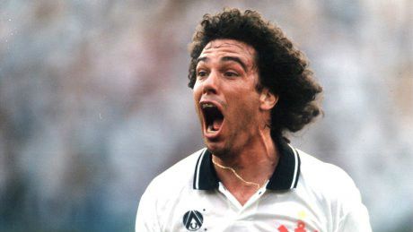 Casagrande Corinthians