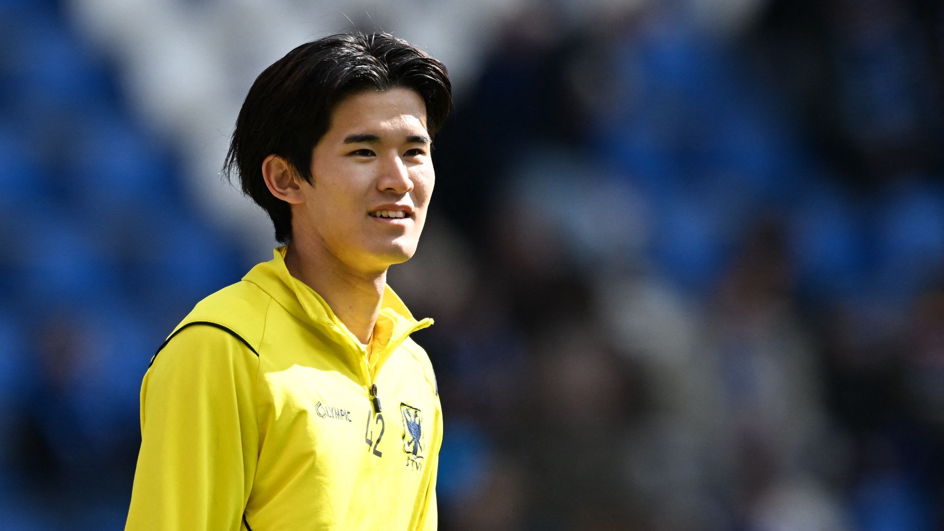 keisuke-goto