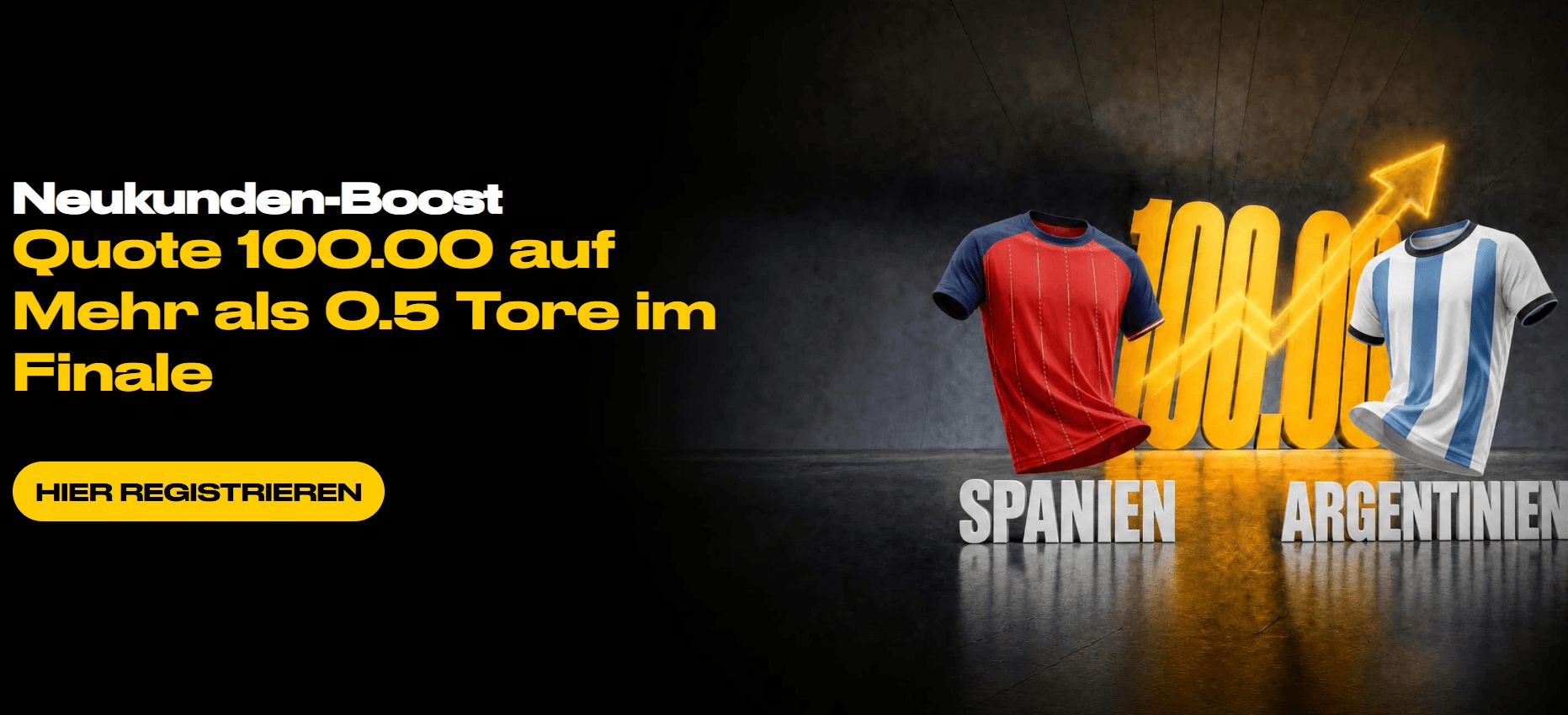 Spanien Argentinien bwin quoten boost