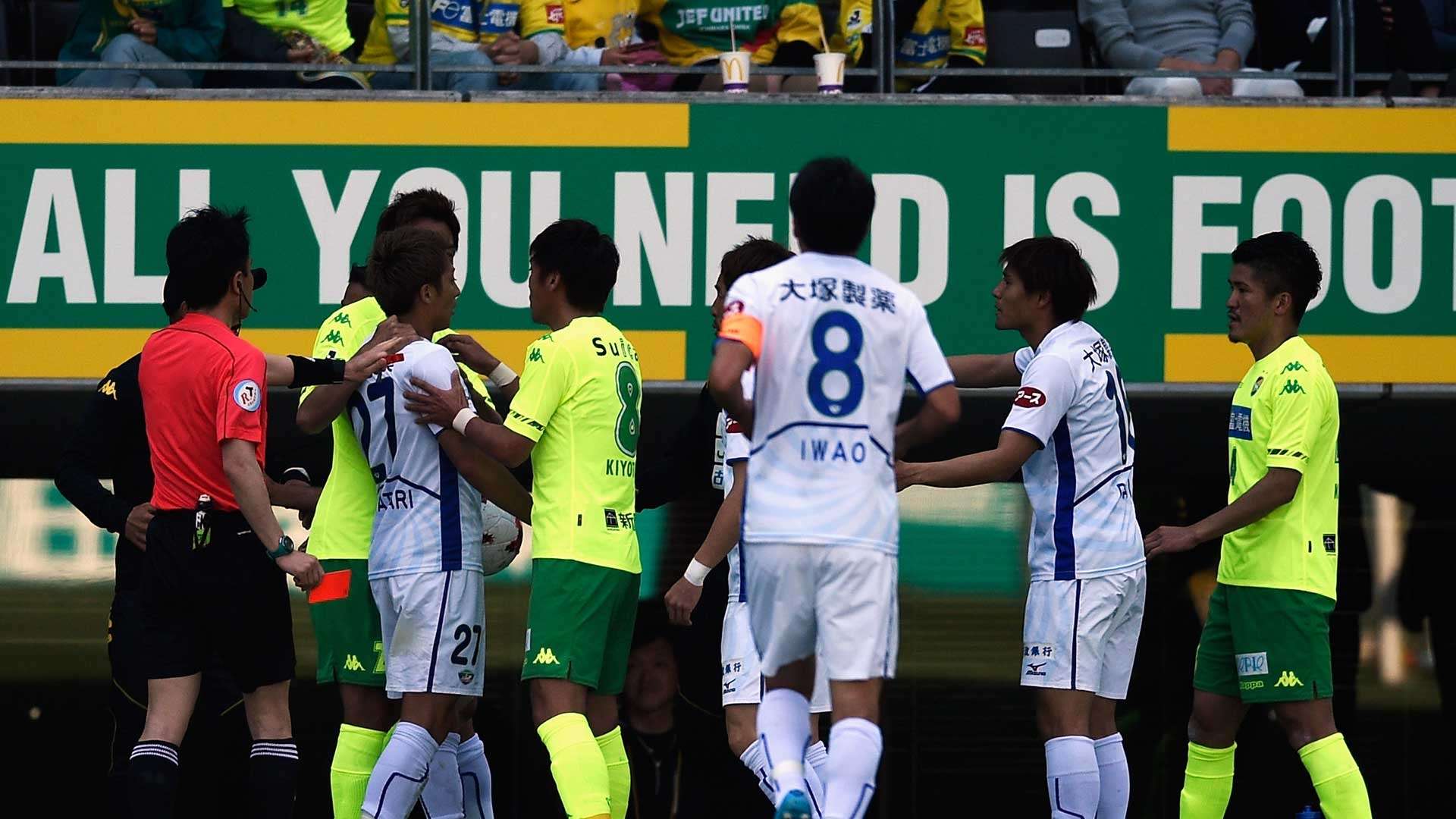 2017-04-30-tokushima-mawatari kazuaki.jpg