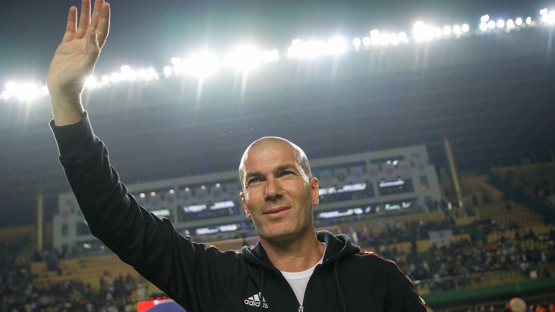 2018-12-15 Zidane