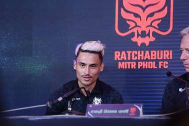 ฟิลิป โรลเลอร์