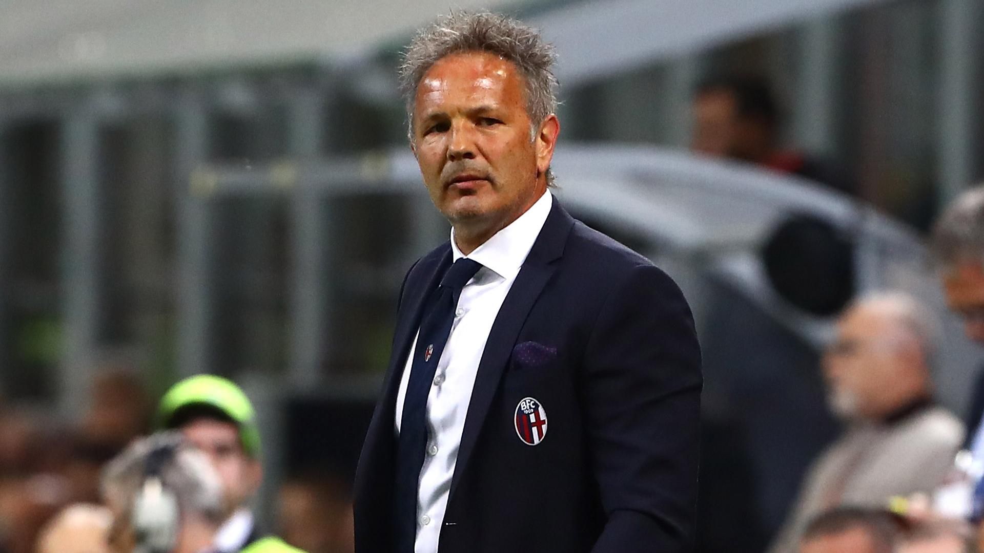 2019-05-17-bologna-sinisa-mihajlovic