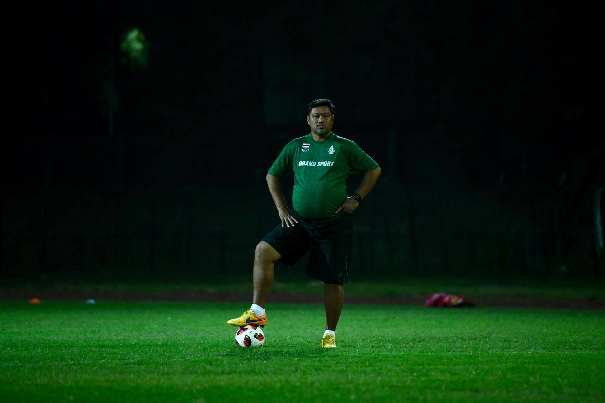 วรวุธ ศรีมะฆะ