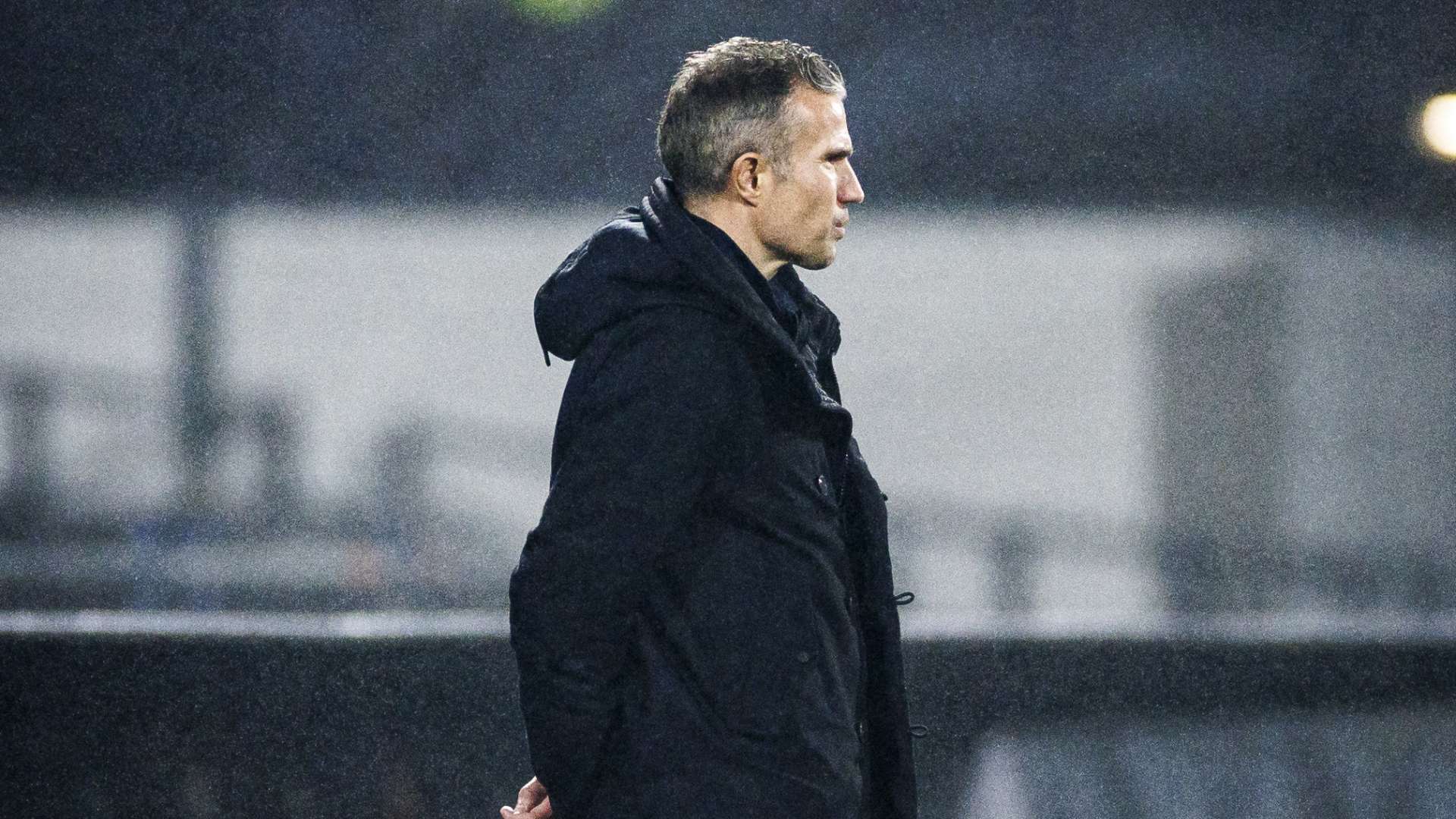 feynoord-robin-van-persie