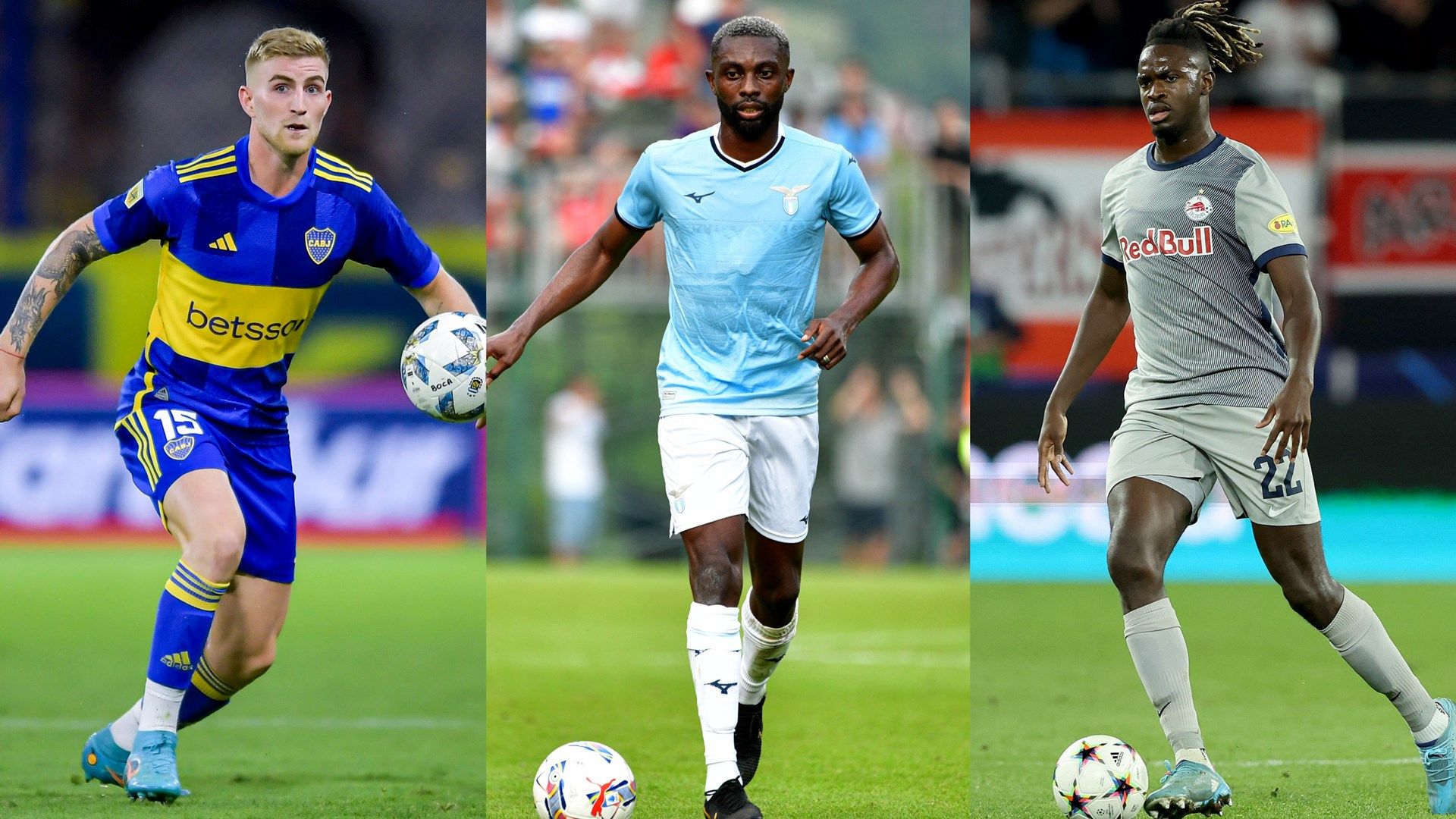 Valentini Akpa Akpro Solet