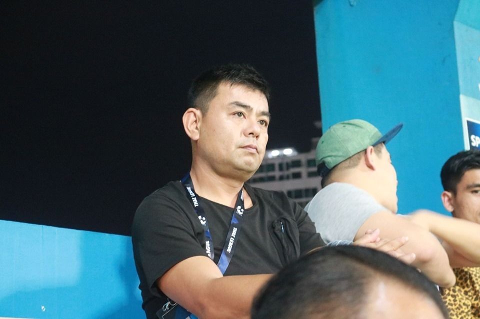 เทตสึยะ มูระยามะ