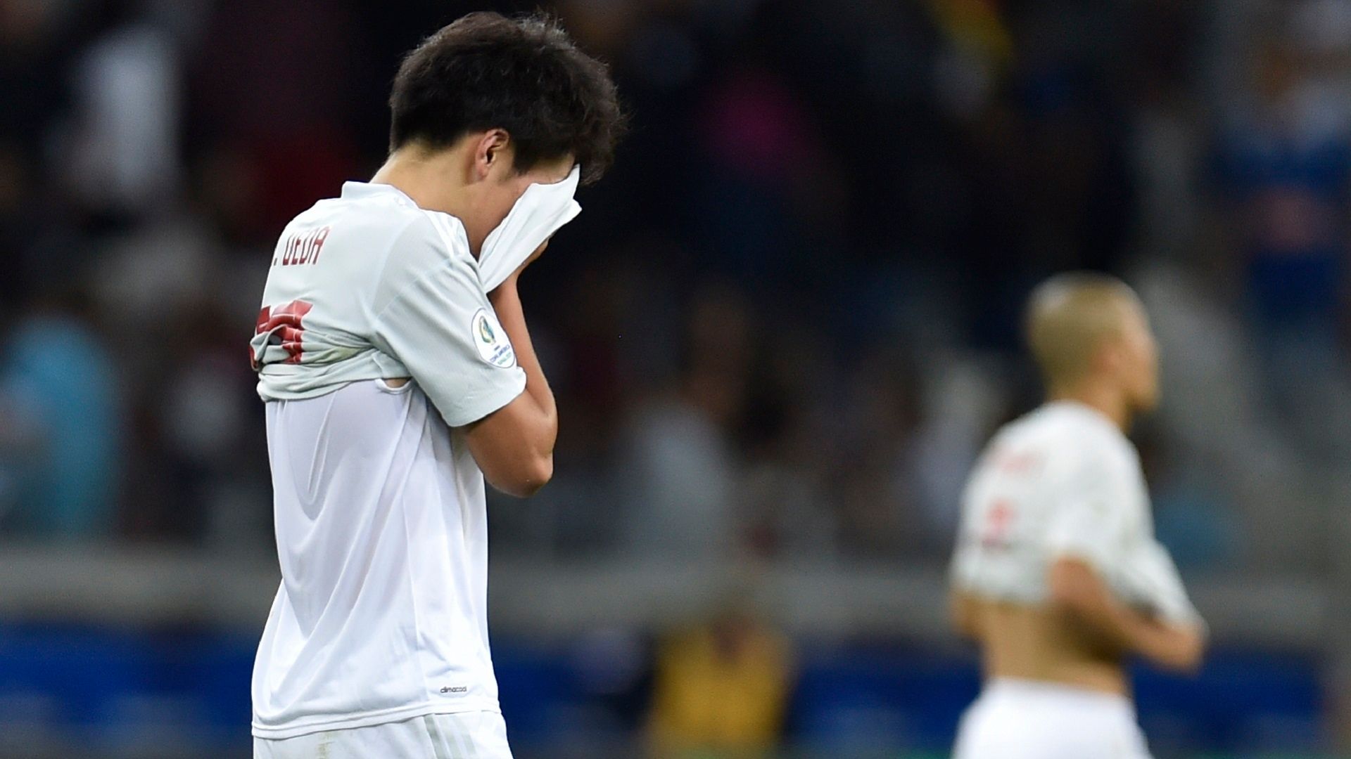 2019-06-25 Ueda Ayase