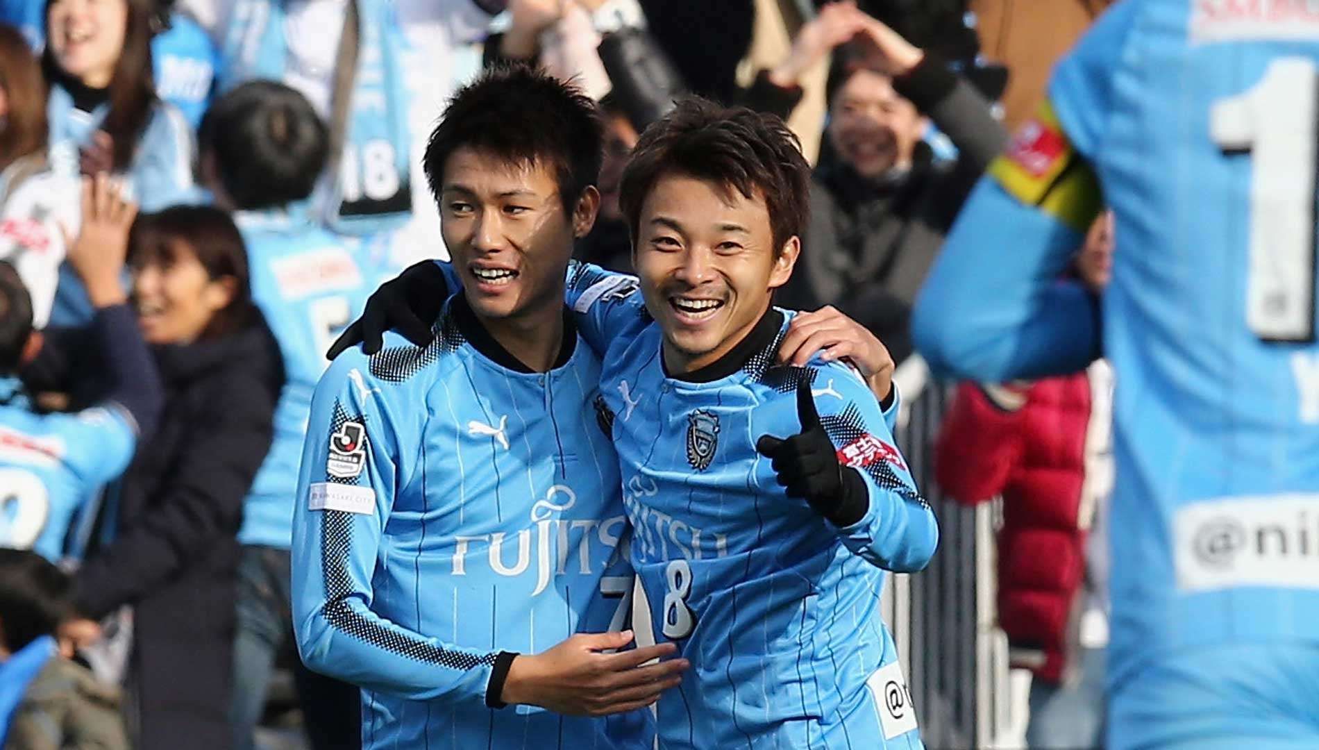 2017-12-02-kawasaki-abe hiroyuki