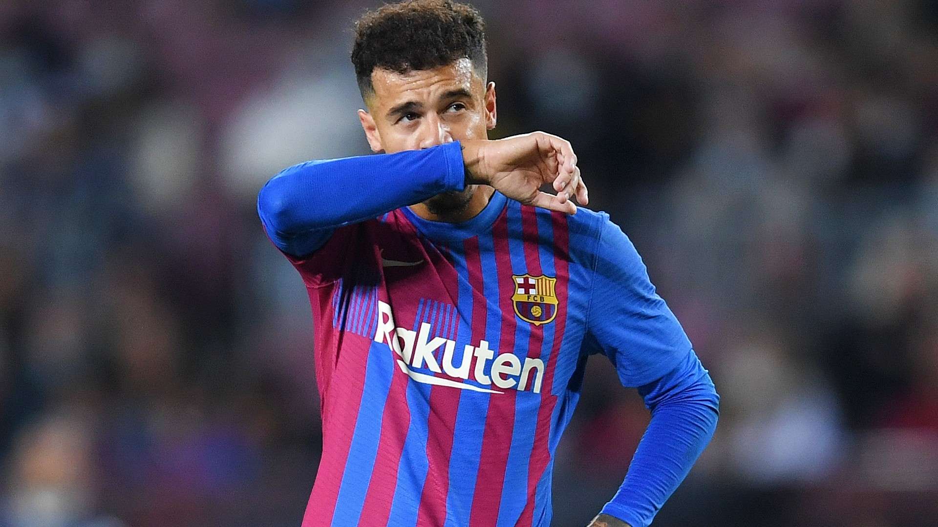 coutinho-202112310900