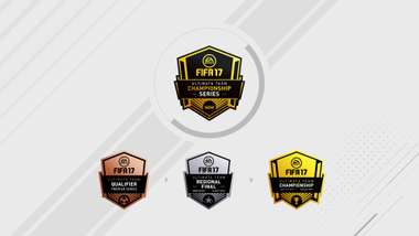 FUT Championship Series