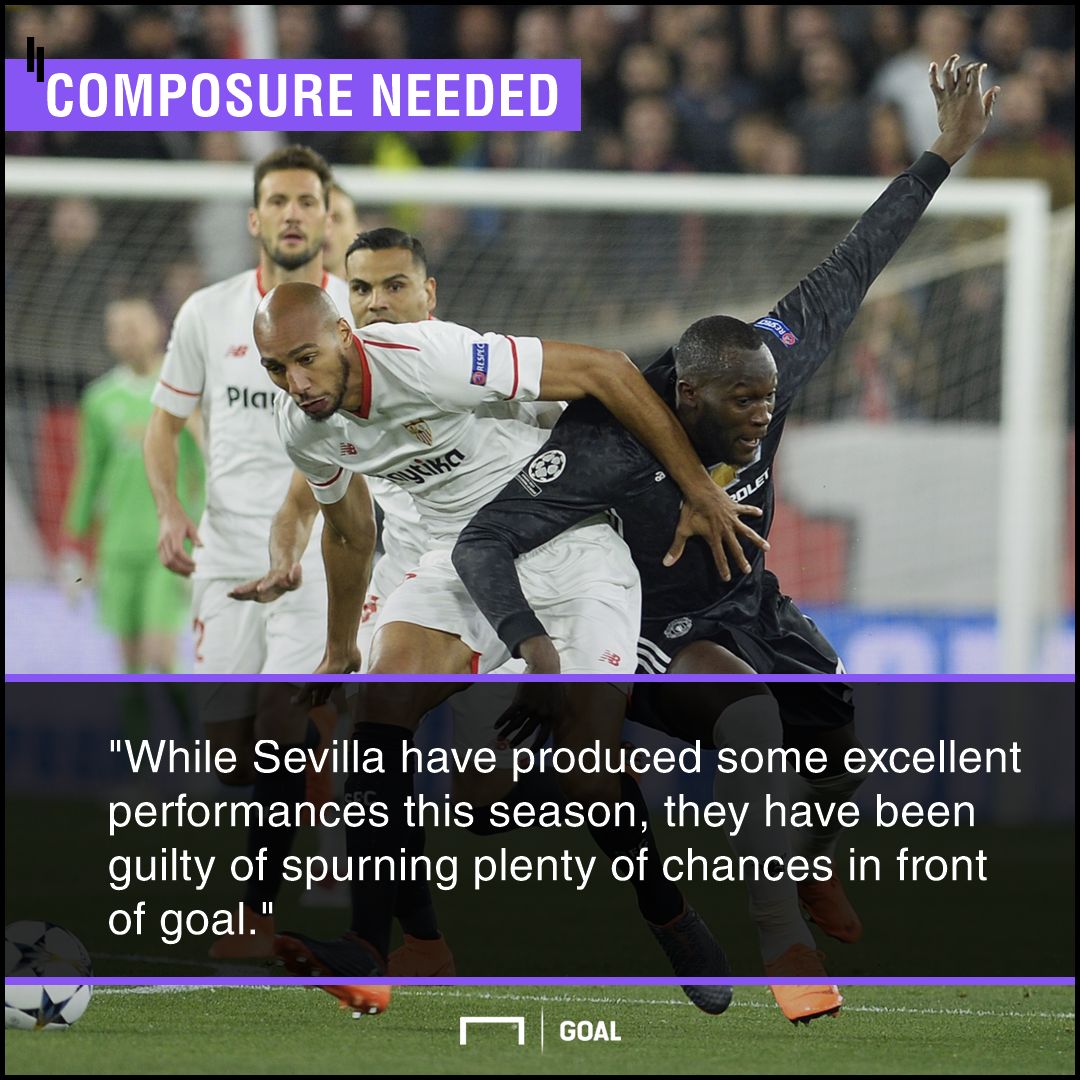 Sevilla v Bayern Munich betting preview