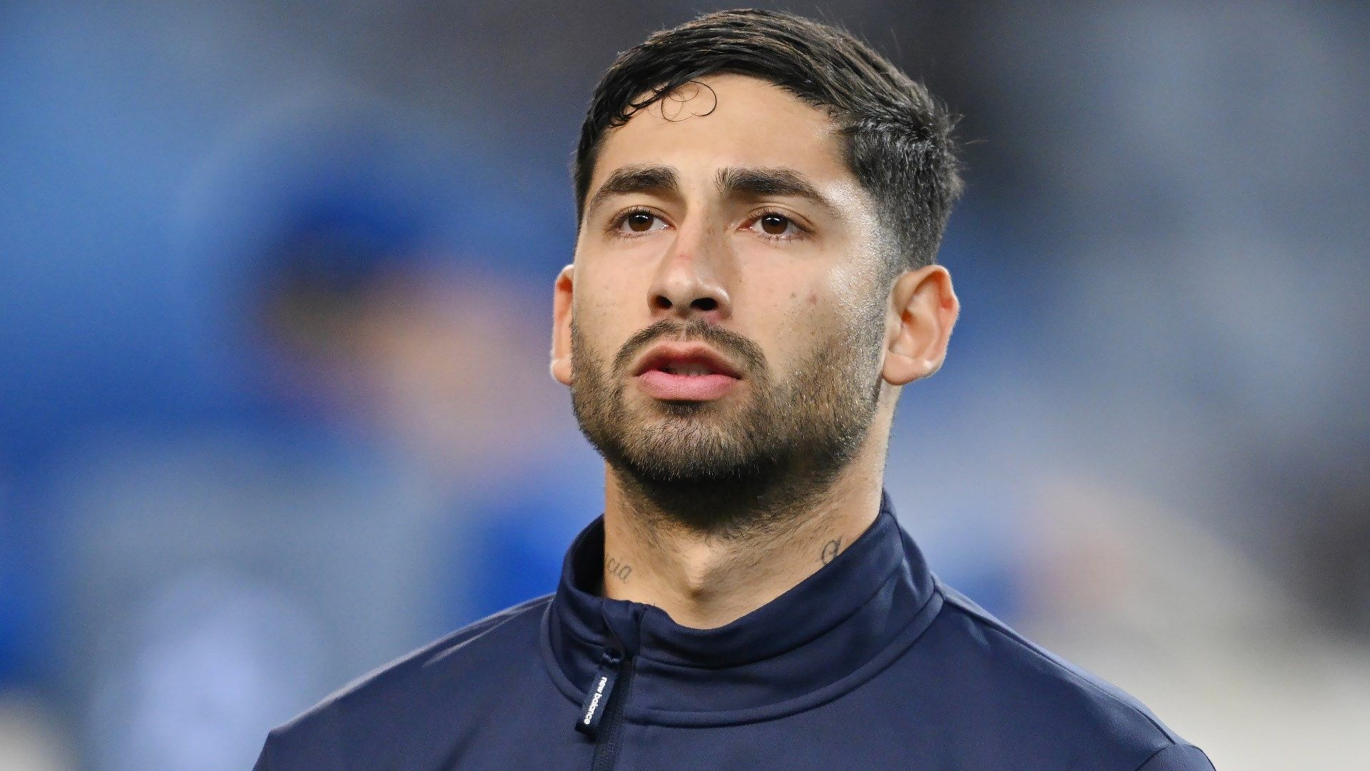 Varela-Porto-2023-24