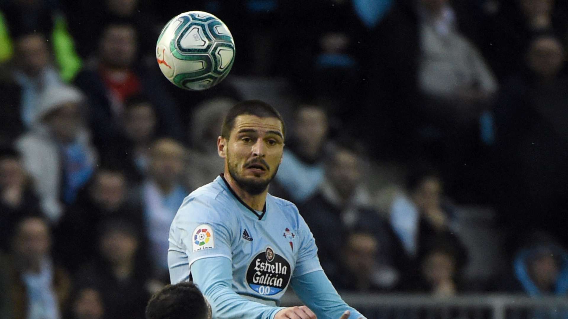 Okay Yokuslu 09022020