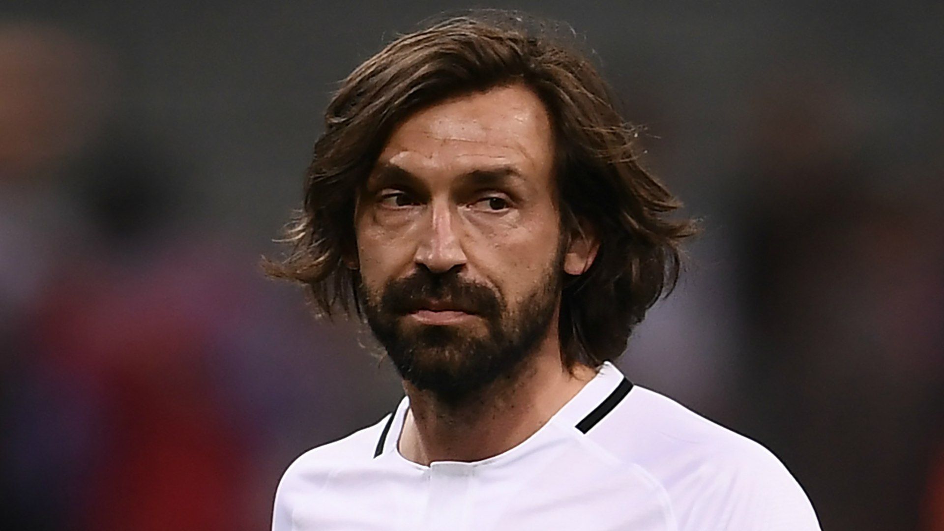 2018-08-21-andrea-pirlo