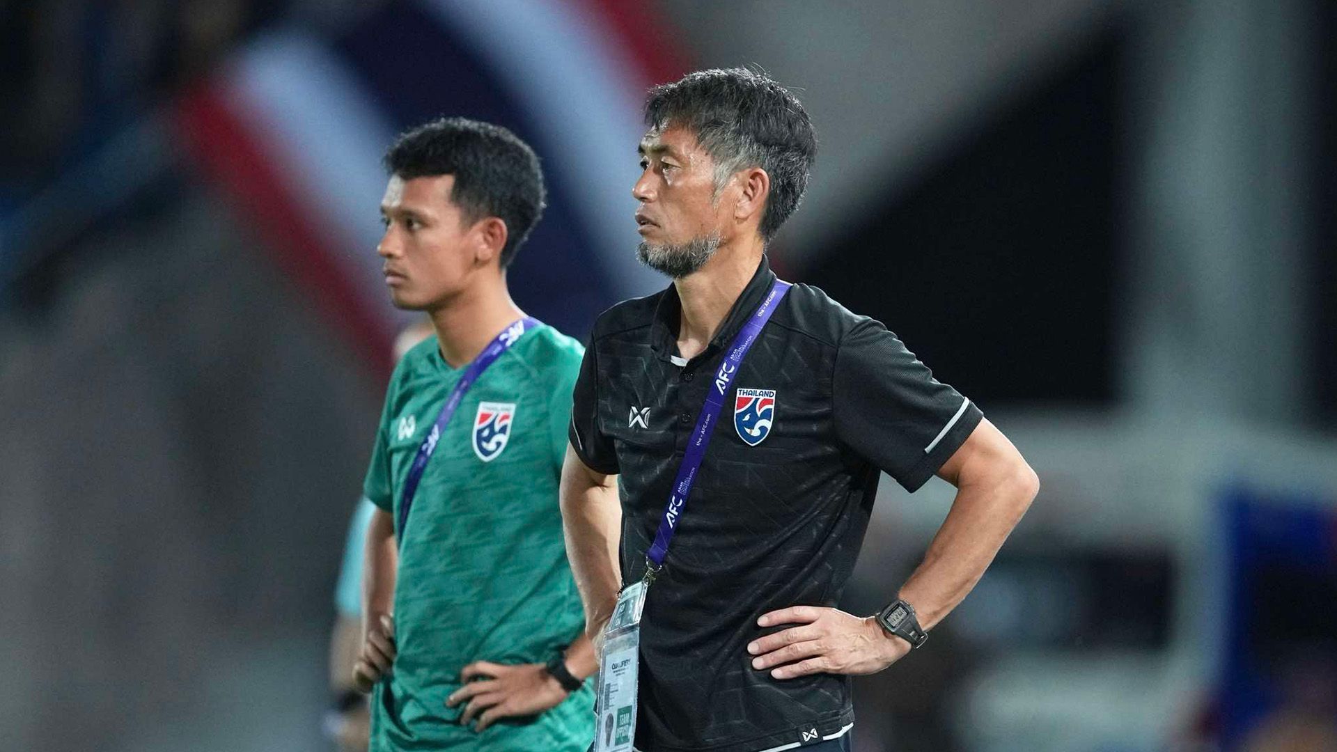 ฟูโตชิ อิเคดะ