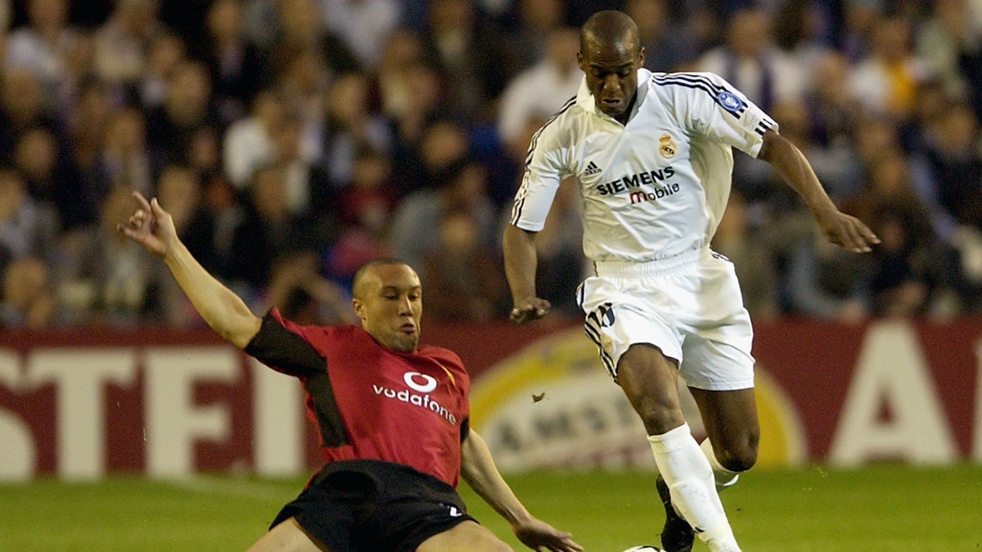 Gonzalo Higuain Juventus Serie A 2016-17