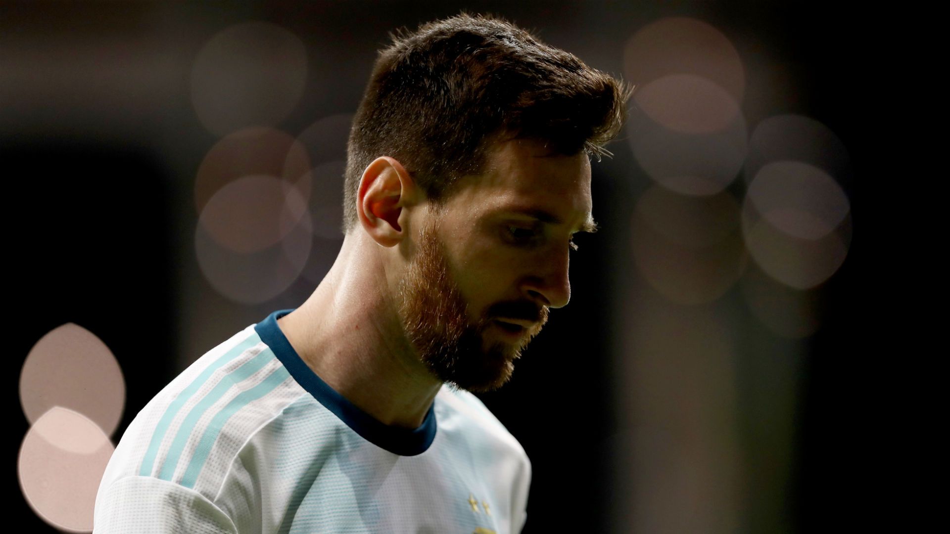 LionelMessi - cropped