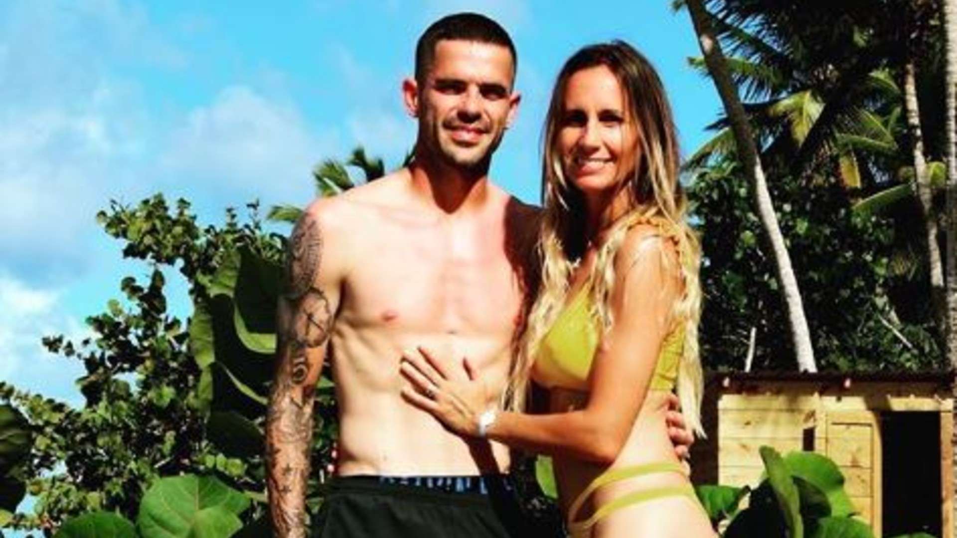 Gago Dulko