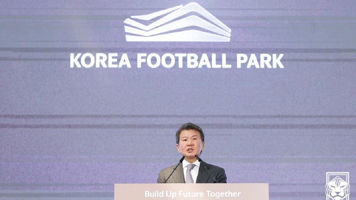 정몽규