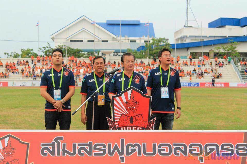 สุวิทย์ พิพัฒน์วิไลกุล